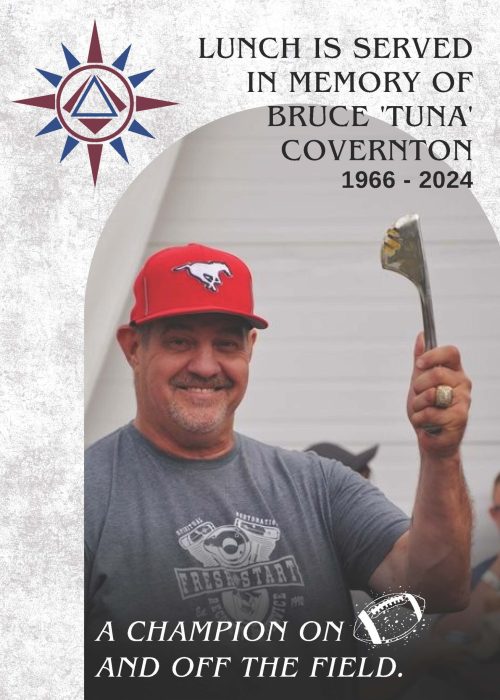 Bike-Run-2024-Lunch-Bruce-Memorial-Poster